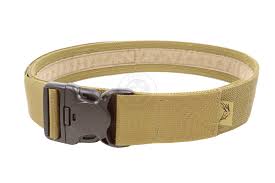 Image result for Military@duty@belt