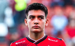 ¿Juega Gilberto Mora? Las alineaciones de Xolos vs. Tigres por la Jornada 1 del Apertura 2026