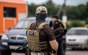 РБК-Україна - News update