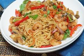 Image result for indomie noodles