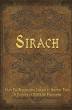 Sirach