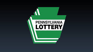 $1 million winning Pennsylvania Lottery ticket sold in Allegheny County