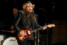 Chris Stapleton’s ACL Fest 2024 setlist: Hit songs and covers to expect