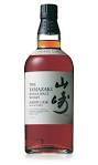 Whisky japonais, de laposombre la lumire - LaposExpress