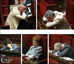 Risultati immagini per TUTTI DORMONO
