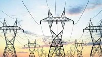 Kalpataru to sell stake in 3 assets to CLP India
