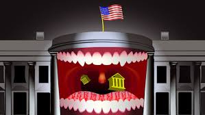 Under Warsh, the Fed could embrace Bessent’s geoeconomic agenda
