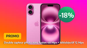 JeuxVideo.com - News update