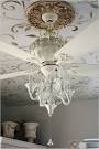 Lighting Store Sydney - Pendant Lights, Lamps More Online