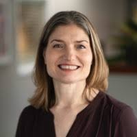 Michelle Danley