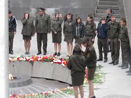 Image result for Pontiff Entourage 2015 ago