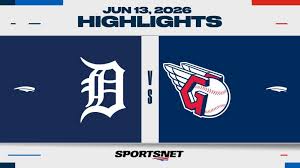 News source: Sportsnet.ca