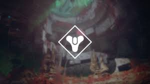 Destiny 2's Moment of Triumph: Everything in the Final Content Update