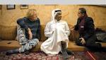 «الشاطئ».. أفلام «دبي السينمائي» في