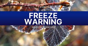 News source: News 5 Cleveland WEWS