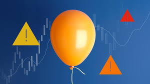 India government bonds: Why Bloomberg Global Aggregate Index inclusion matters - Invesco