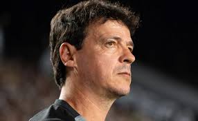 Vasco Da Gama - Mirassol