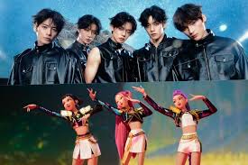 Soompi - News update