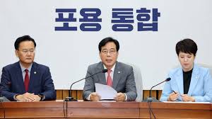 MBC 뉴스 - News update