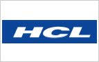 Image result for hcl logo
