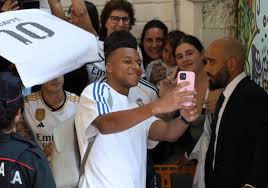 El Diario Vasco - News update