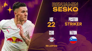 man united vs fiorentina