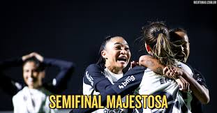 Meu Timão