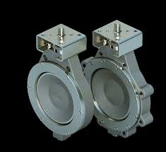 MARINE INDUSTRY
