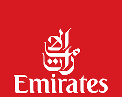 Image of شركة طيران الإمارات