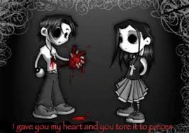 Image result for ‫عشق‬&lrm;