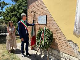 Gazzetta di Siena - News update