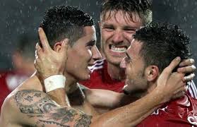 Image result for albania national football team