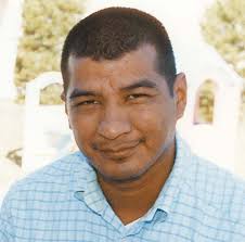 Armando Rodriguez was a border reporter for El Diario de Juárez in Ciudád Juárez, Chihuahua. He was murdered Nov. 13, 2008, shot ten times with a 9-mm while ... - armando-rodriguez