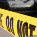 Community once home to Norman Rockwell scared after homicide