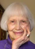 Jean Krug, (born Iva Jean Schmidt), passed away at home on May 11, 2013 in Sierra Vista, Arizona, with a family member present. She was 89 years old. - PMP_309063_07062013_20130706