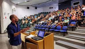 Image result for hasbara training manual