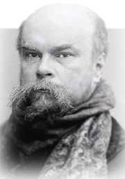 Image result for Paul Verlaine