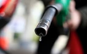 China cuts gasoline price for 1st time this year despite Iran war