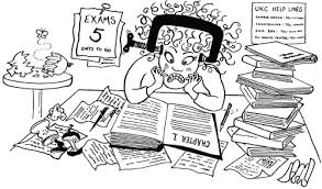 Résultat de recherche d'images pour "révisions gif images"