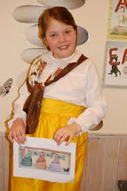 Image result for Elsa Beskow