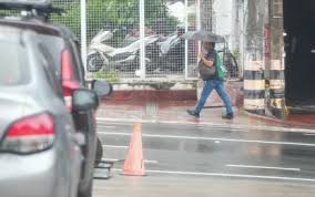 Philippine News Agency - News update
