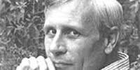 David Malcolm Storey, playwright born 1933 (© David Lees/Corbis) 200px. Playwright, screenwriter, novelist and poet David Storey&#39;s work includes the novel ... - DavidMalcomStoreySmall