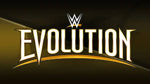 Slam Wrestling - News update