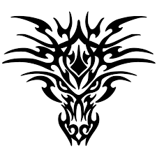 ejderha logo ile ilgili görsel sonucu