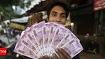 average Indian increment last year