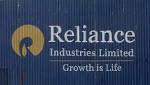 Reliance Industries Acquires US-Based Telecom
