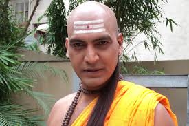 Chanakya aka Manish Wadhwa to play Chanak in... Imagine&#39;s Chandragupta Maurya will soon see Manish... read more. 09 Mar 2012 09:10 PM | TellychakkarTeam - Manish%2520Wadhwa%2520as%2520Chanakya
