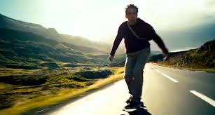 The horrible hidden truth behind the Secret Life of Walter Mitty ... via Relatably.com