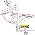 Ikea linkoping oppettider