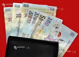 Curs Euro : tout ce que l'on sait à l'instant — image 3